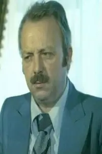 Фото  (Ekrem Dümer) #386179