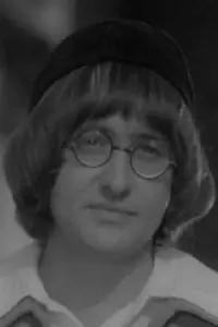 Фото Фелікс Ростоцький (Feliks Rostotsky)