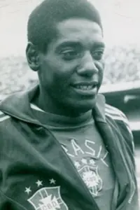 Фото  (Jairo) #452053