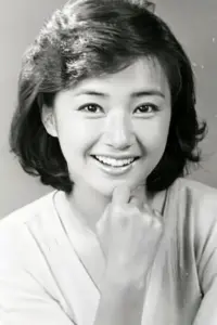 Фото  (Jeong Yun-hui)