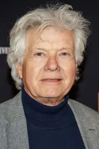 Фото  (Jeroen Kramer)