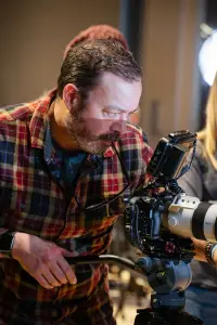 Фото  (John Barnhardt) #501108