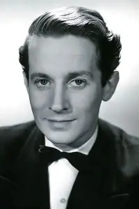 Фото  (Karl Gustav Ahlefeldt) #320924