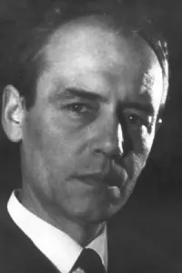 Фото  (Karol Podgórski)