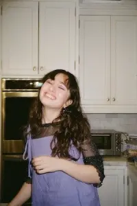 Фото  (Kassy Gascho)
