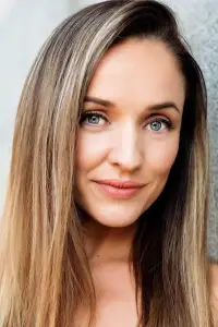 Фото  (Katrina Devine) #517179