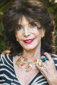 Фото  (Lady Francisco) #515144