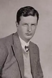 Фото  (Leslie S. Hiscott)