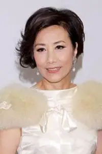 Фото  (Liza Wang)