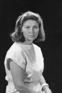 Фото Людмила Зайцева (Lyudmila Zaytseva)