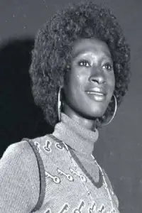 Фото  (Myriam Niang) #524432