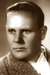 Фото  (Pyotr Lobanov)