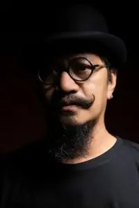 Фото  (Rom Factolerin)