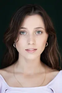 Фото  (Sofia Vilar)