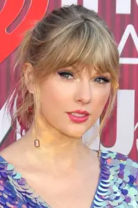Фото Тейлор Свіфт (Taylor Swift)