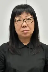 Фото  (Touko Machida)