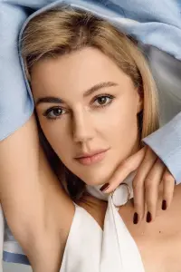 Фото  (Yulianna Karaulova)