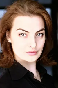 Фото  (Alyona Pol'kina)