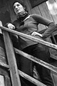 Фото  (Ana Piterbarg) #509131