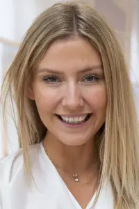 Фото  (Carla Mickelborg) #513928