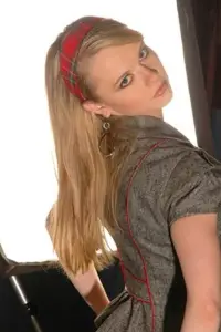 Фото  (Elena Lev)