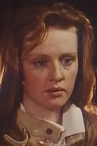 Фото  (Galina Strutinskaya)