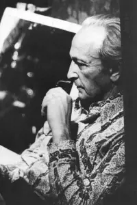 Фото  (Ilya Frez) #511728