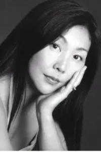 Фото  (Manami Hara)
