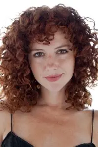 Фото  (Nikki McCauley)