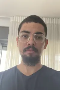 Фото  (Nissim Amar) #420555