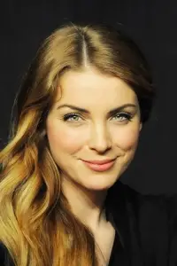 Фото Озге Озберк (Özge Özberk) #341098