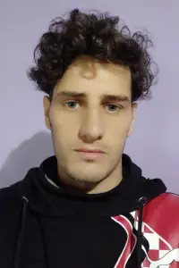 Фото  (Parvaiz Mahroo) #325512