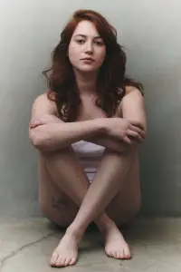 Фото  (Bar Minali)