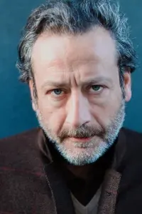 Фото  (Piergiuseppe Francione) #134818