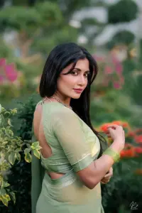Фото  (Samia Othoi)