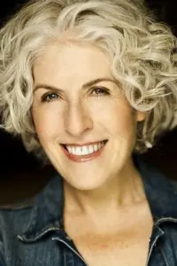 Фото  (Stacey Bernstein)