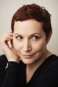 Фото  (Sulamith Yaari) #512115