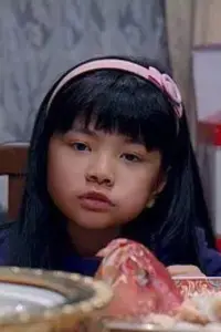 Фото  (唐语谦) #508372