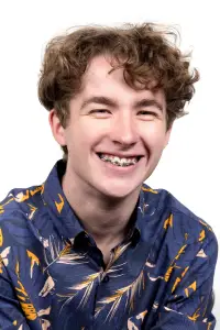 Фото  (Tyler Jones) #515106