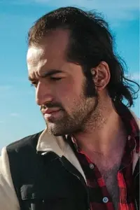 Фото  (Vitz Almeida) #411989