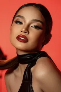 Фото  (Xyriel Manabat)