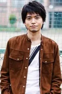 Фото  (Yoshiaki Hasegawa)