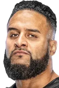 Фото  (Alipate Aloisio Leone) #337821