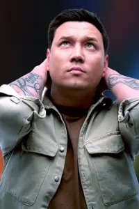 Фото  (Artur Shamgunov)