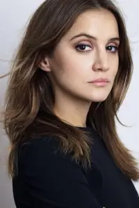 Фото Барбара Ломбардо (Bárbara Lombardo) #519147