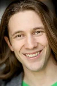 Фото  (Bear Badeaux)