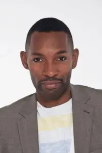 Фото  (Des Coleman)