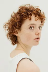 Фото  (Flo Fagerli)