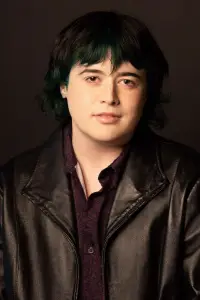 Фото  (Greyson Grimmett) #502570