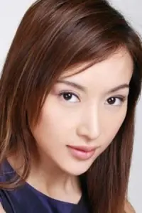Фото  (Guo Jin)